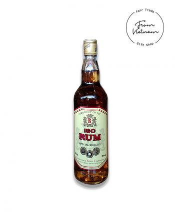 Rượu ISR Ruhum 70cl