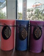 Pillar Candle L